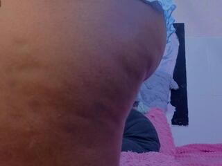 Kilyet Vera webcam model stream image