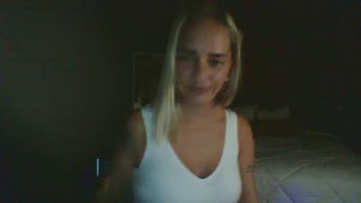 Lulitafree webcam model stream image