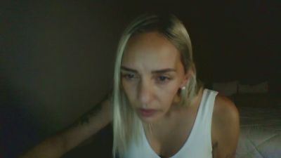 Lulitafree webcam model stream image
