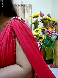 Ameera19 webcam stripchat model stream image