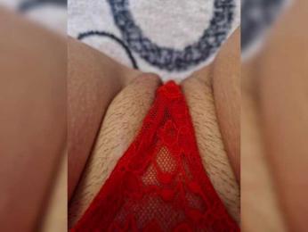 Marryyss webcam model stream image