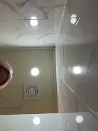 winter11 webcam stripchat model stream image