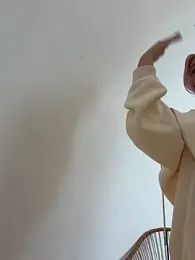 winter11 webcam stripchat model stream image