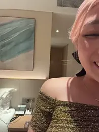 winter11 webcam stripchat model stream image