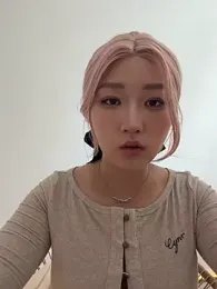 winter11 webcam stripchat model stream image