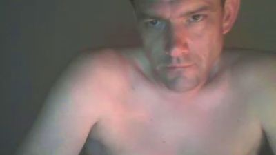 PitscheskkkK webcam model stream image