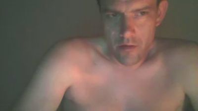 PitscheskkkK webcam model stream image
