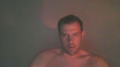 PitscheskkkK webcam cam4 model stream image