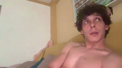 Dilan__bob webcam cam4 model stream image