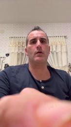 Petitesuisse webcam cam4 model stream image