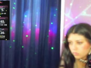 dafna_and_kris webcam model stream image