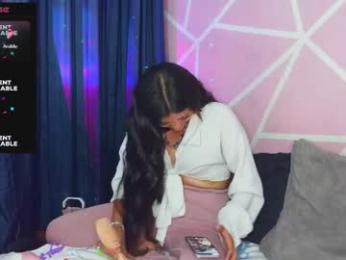 dafna_and_kris webcam model stream image