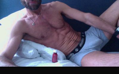 manchestman2 webcam model stream image