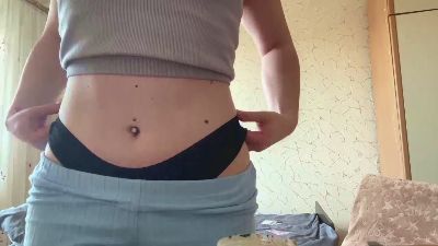 CarolinaToo webcam cam4 model stream image