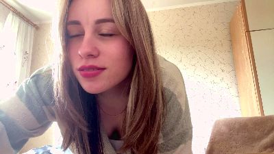 CarolinaToo webcam model stream image