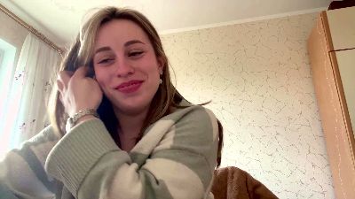 CarolinaToo webcam model stream image