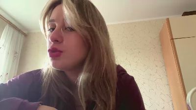 CarolinaToo webcam model stream image