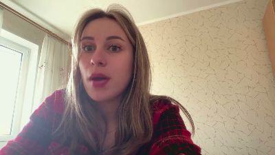 CarolinaToo webcam model stream image