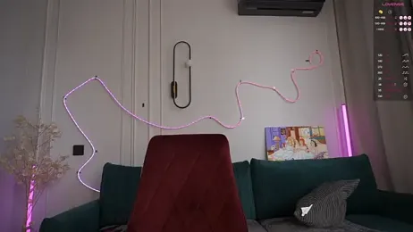 anna54784 webcam stripchat model stream image