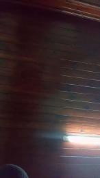 jeque6 webcam model stream image
