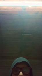 jeque6 webcam cam4 model stream image