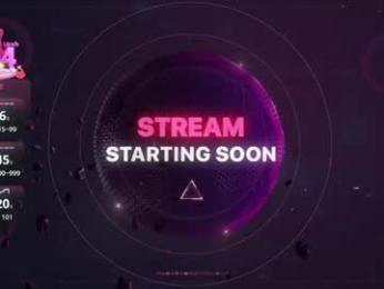 sensualldream webcam model stream image