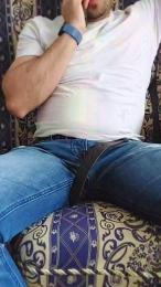 Arthurpratp webcam model stream image