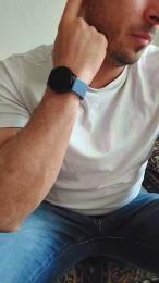 Arthurpratp webcam model stream image