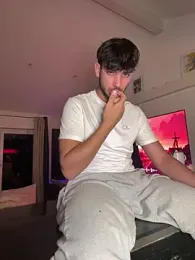 Gipsyboysteve webcam model stream image