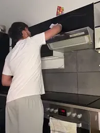 Gipsyboysteve webcam model stream image