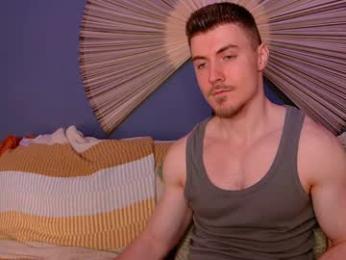 eddieds webcam chaturbate model stream image