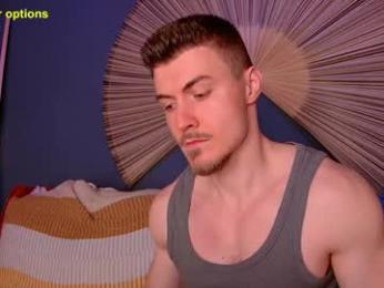 eddieds webcam chaturbate model stream image