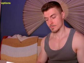 eddieds webcam chaturbate model stream image