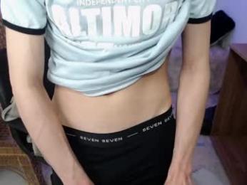 andy_norton webcam model stream image