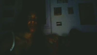 ritonledjnalia webcam model stream image