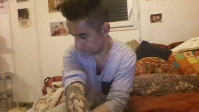 ritonledjnalia webcam model stream image