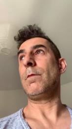 ritonledjnalia webcam model stream image