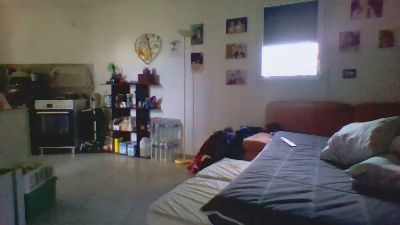 ritonledjnalia webcam cam4 model stream image