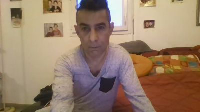 ritonledjnalia webcam model stream image