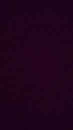 yaoibl webcam model stream image