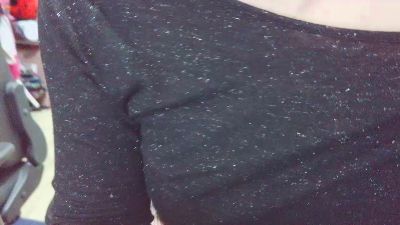 yaoibl webcam cam4 model stream image