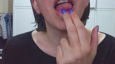 yaoibl webcam model stream image