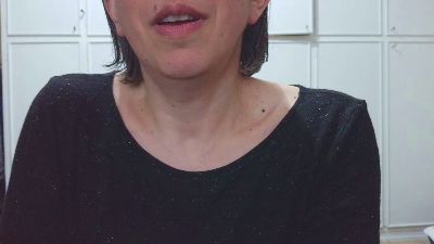 yaoibl webcam model stream image