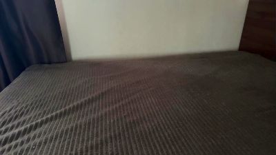 TinaScarlet webcam cam4 model stream image