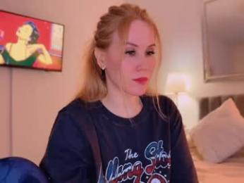 myassistant webcam model stream image