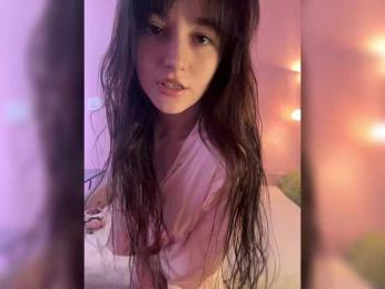 -fatal- webcam model stream image