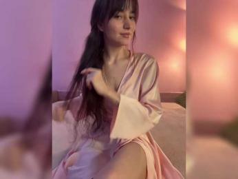 -fatal- webcam model stream image