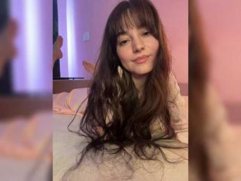 -fatal- webcam bongacams model stream image