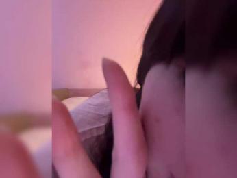 -fatal- webcam model stream image