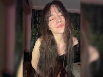 -fatal- webcam model stream image